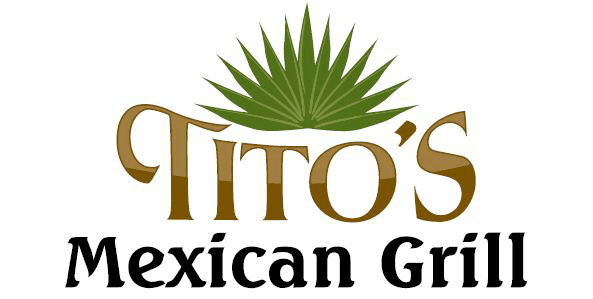 Titos Mexican grille