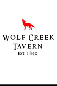 wolf creek tavern